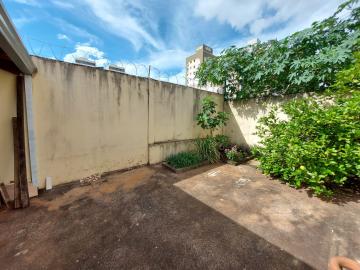 Comprar Casa / Padr&atilde;o em S&atilde;o Jos&eacute; do Rio Preto R$ 250.000,00 - Foto 16