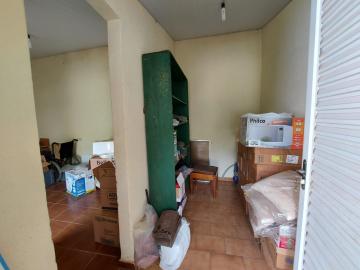 Comprar Casa / Padr&atilde;o em S&atilde;o Jos&eacute; do Rio Preto R$ 250.000,00 - Foto 15