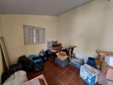 Comprar Casa / Padr&atilde;o em S&atilde;o Jos&eacute; do Rio Preto R$ 250.000,00 - Foto 14