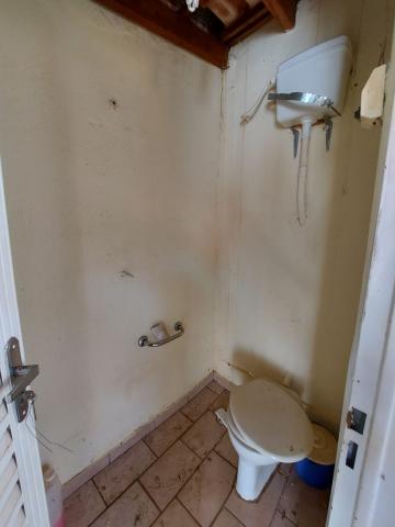 Comprar Casa / Padr&atilde;o em S&atilde;o Jos&eacute; do Rio Preto R$ 250.000,00 - Foto 13