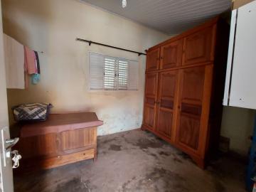 Comprar Casa / Padr&atilde;o em S&atilde;o Jos&eacute; do Rio Preto R$ 250.000,00 - Foto 12