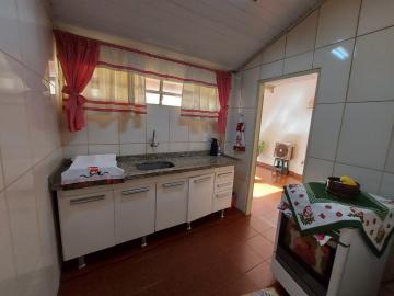 Comprar Casa / Padr&atilde;o em S&atilde;o Jos&eacute; do Rio Preto R$ 250.000,00 - Foto 9