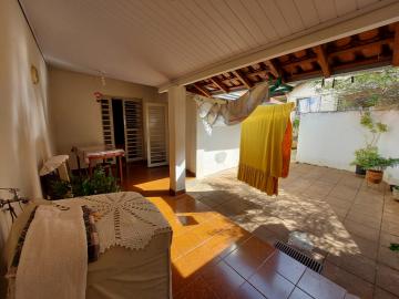 Comprar Casa / Padr&atilde;o em S&atilde;o Jos&eacute; do Rio Preto R$ 250.000,00 - Foto 11