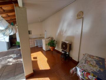 Comprar Casa / Padr&atilde;o em S&atilde;o Jos&eacute; do Rio Preto R$ 250.000,00 - Foto 10