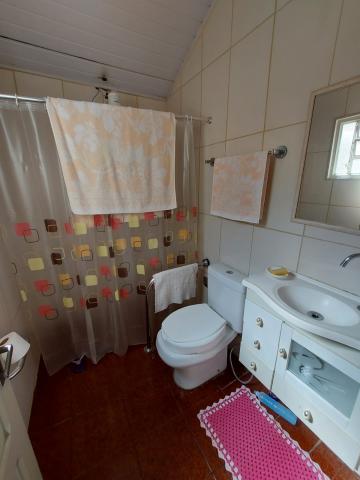 Comprar Casa / Padr&atilde;o em S&atilde;o Jos&eacute; do Rio Preto R$ 250.000,00 - Foto 8
