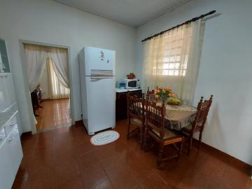 Comprar Casa / Padr&atilde;o em S&atilde;o Jos&eacute; do Rio Preto R$ 250.000,00 - Foto 7