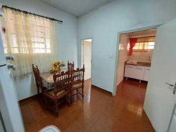 Comprar Casa / Padr&atilde;o em S&atilde;o Jos&eacute; do Rio Preto R$ 250.000,00 - Foto 6