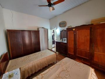 Comprar Casa / Padr&atilde;o em S&atilde;o Jos&eacute; do Rio Preto R$ 250.000,00 - Foto 5