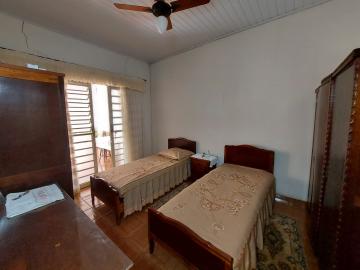 Comprar Casa / Padr&atilde;o em S&atilde;o Jos&eacute; do Rio Preto R$ 250.000,00 - Foto 4