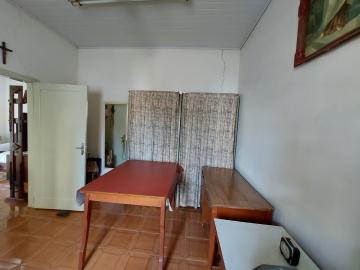 Comprar Casa / Padr&atilde;o em S&atilde;o Jos&eacute; do Rio Preto R$ 250.000,00 - Foto 3
