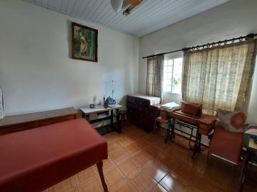 Comprar Casa / Padr&atilde;o em S&atilde;o Jos&eacute; do Rio Preto R$ 250.000,00 - Foto 2