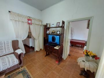 Alugar Casa / Padr&atilde;o em S&atilde;o Jos&eacute; do Rio Preto. apenas R$ 250.000,00