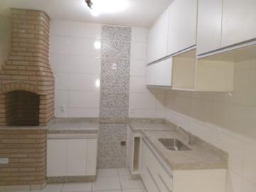 Alugar Casa / Condom&iacute;nio em S&atilde;o Jos&eacute; do Rio Preto R$ 1.800,00 - Foto 2