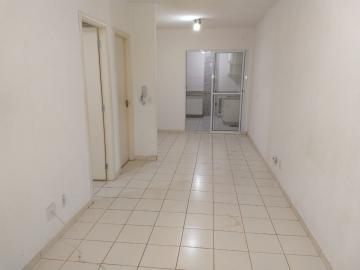 Alugar Casa / Condom&iacute;nio em S&atilde;o Jos&eacute; do Rio Preto R$ 1.800,00 - Foto 3