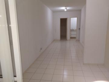 Alugar Casa / Condom&iacute;nio em S&atilde;o Jos&eacute; do Rio Preto R$ 1.800,00 - Foto 4