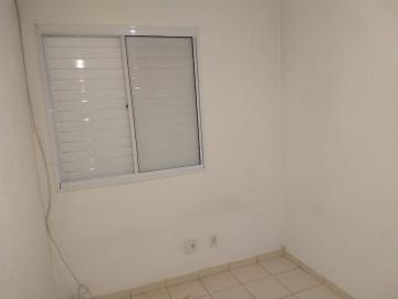 Alugar Casa / Condom&iacute;nio em S&atilde;o Jos&eacute; do Rio Preto R$ 1.800,00 - Foto 7