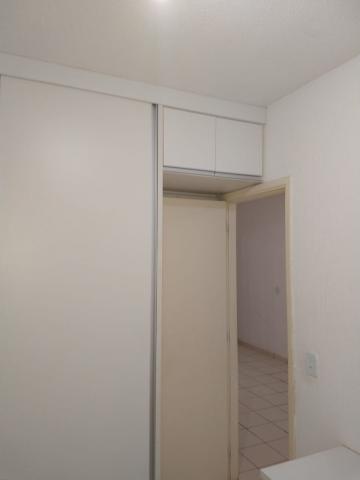 Alugar Casa / Condom&iacute;nio em S&atilde;o Jos&eacute; do Rio Preto R$ 1.800,00 - Foto 8