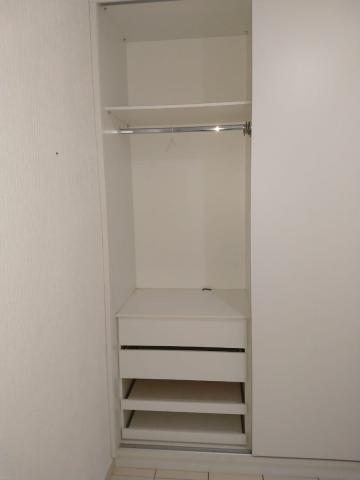 Alugar Casa / Condom&iacute;nio em S&atilde;o Jos&eacute; do Rio Preto R$ 1.800,00 - Foto 12