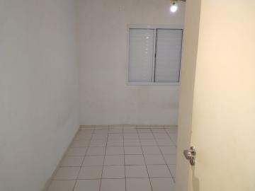 Alugar Casa / Condom&iacute;nio em S&atilde;o Jos&eacute; do Rio Preto R$ 1.800,00 - Foto 13