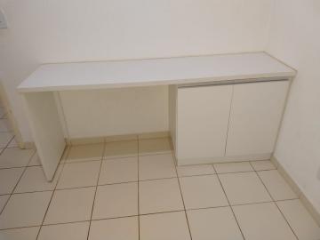 Alugar Casa / Condom&iacute;nio em S&atilde;o Jos&eacute; do Rio Preto R$ 1.800,00 - Foto 14