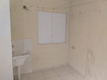 Alugar Casa / Condom&iacute;nio em S&atilde;o Jos&eacute; do Rio Preto R$ 1.800,00 - Foto 16