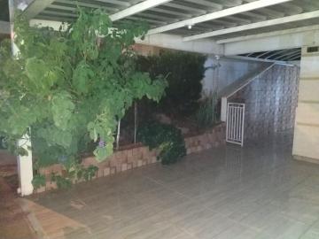 Alugar Casa / Condom&iacute;nio em S&atilde;o Jos&eacute; do Rio Preto R$ 1.800,00 - Foto 20