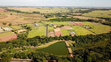 Comprar Rural / Ch&aacute;cara em S&atilde;o Jos&eacute; do Rio Preto R$ 800.000,00 - Foto 7