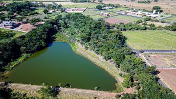 Comprar Rural / Ch&aacute;cara em S&atilde;o Jos&eacute; do Rio Preto R$ 800.000,00 - Foto 8