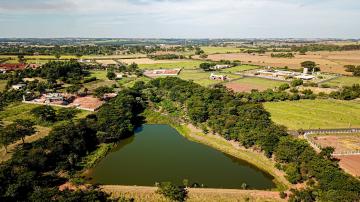 Comprar Rural / Ch&aacute;cara em S&atilde;o Jos&eacute; do Rio Preto R$ 800.000,00 - Foto 9