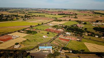 Comprar Rural / Ch&aacute;cara em S&atilde;o Jos&eacute; do Rio Preto R$ 800.000,00 - Foto 10