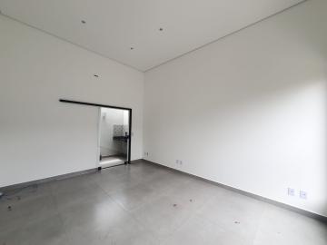 Bady Bassitt Centro Comercial Locacao R$ 2.000,00  Area do terreno 28.00m2 Area construida 28.00m2