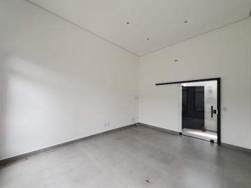 Alugar Comercial / Sala em Bady Bassitt R$ 2.000,00 - Foto 2