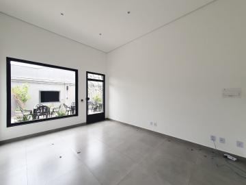 Alugar Comercial / Sala em Bady Bassitt R$ 2.000,00 - Foto 3