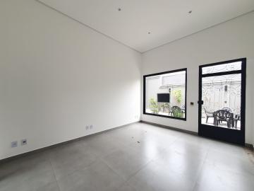 Alugar Comercial / Sala em Bady Bassitt R$ 2.000,00 - Foto 4