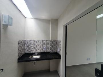 Alugar Comercial / Sala em Bady Bassitt R$ 2.000,00 - Foto 5