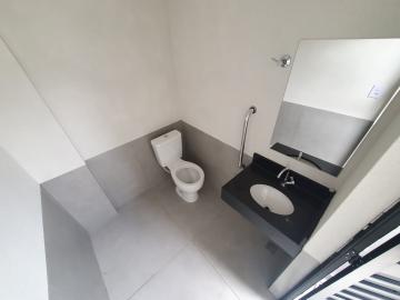 Alugar Comercial / Sala em Bady Bassitt R$ 2.000,00 - Foto 6