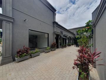 Alugar Comercial / Sala em Bady Bassitt R$ 2.000,00 - Foto 7