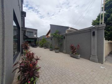 Alugar Comercial / Sala em Bady Bassitt R$ 2.000,00 - Foto 8