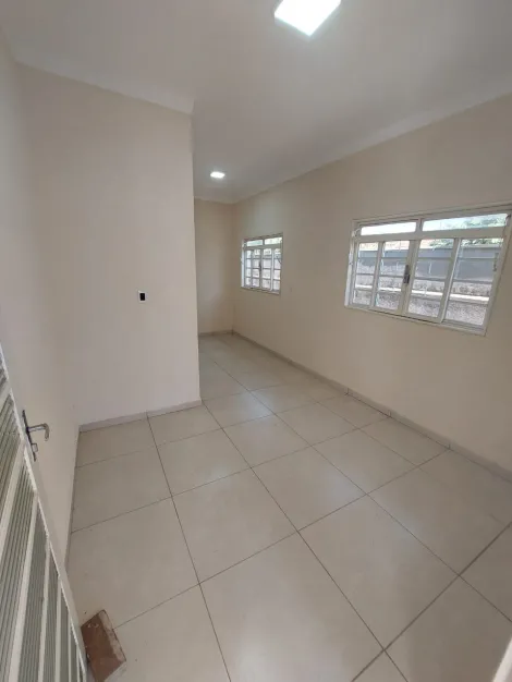 Comprar Casa / Padr&atilde;o em S&atilde;o Jos&eacute; do Rio Preto R$ 650.000,00 - Foto 6