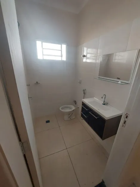 Comprar Casa / Padr&atilde;o em S&atilde;o Jos&eacute; do Rio Preto R$ 650.000,00 - Foto 26