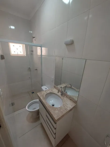 Comprar Casa / Padr&atilde;o em S&atilde;o Jos&eacute; do Rio Preto R$ 650.000,00 - Foto 10