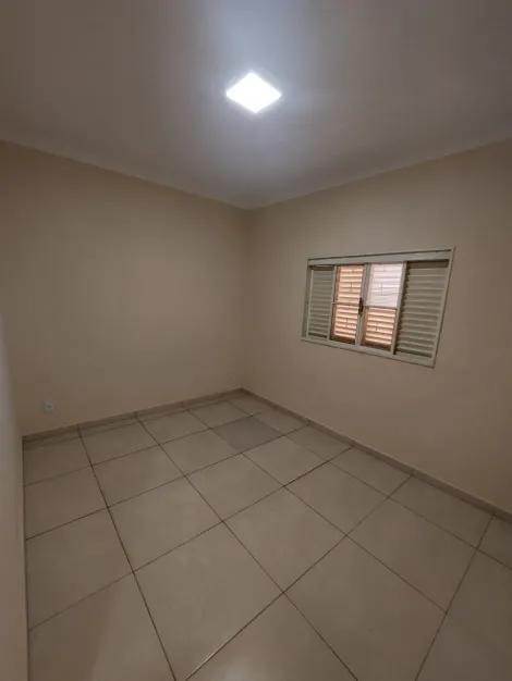 Comprar Casa / Padr&atilde;o em S&atilde;o Jos&eacute; do Rio Preto R$ 650.000,00 - Foto 9