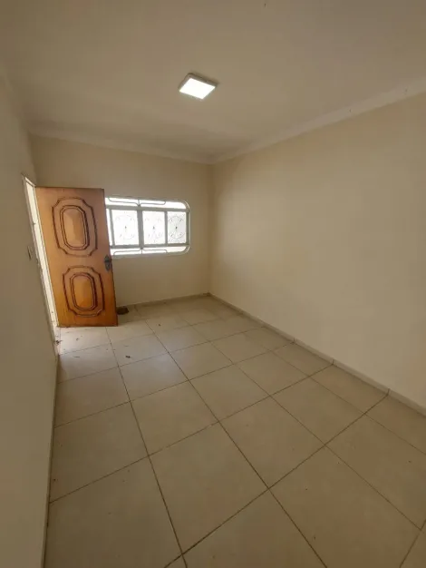 Comprar Casa / Padr&atilde;o em S&atilde;o Jos&eacute; do Rio Preto R$ 650.000,00 - Foto 4