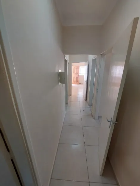 Comprar Casa / Padr&atilde;o em S&atilde;o Jos&eacute; do Rio Preto R$ 650.000,00 - Foto 8
