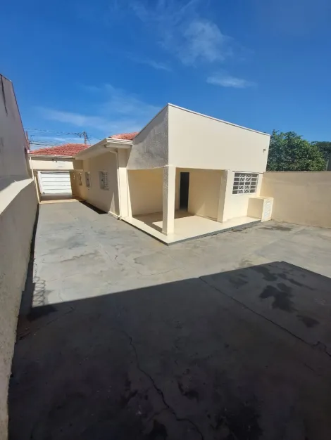 Comprar Casa / Padr&atilde;o em S&atilde;o Jos&eacute; do Rio Preto R$ 650.000,00 - Foto 14