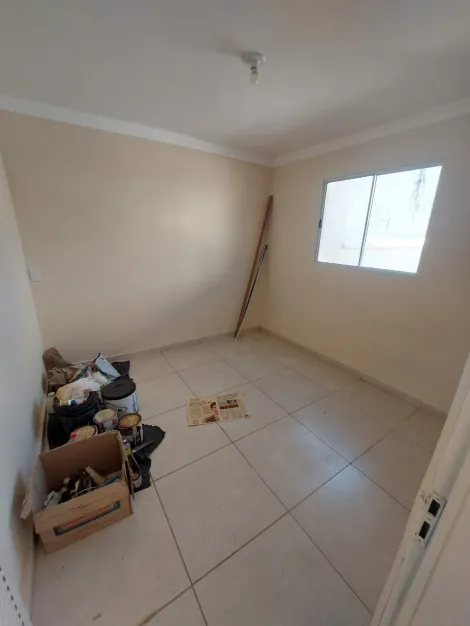 Comprar Casa / Padr&atilde;o em S&atilde;o Jos&eacute; do Rio Preto R$ 650.000,00 - Foto 17