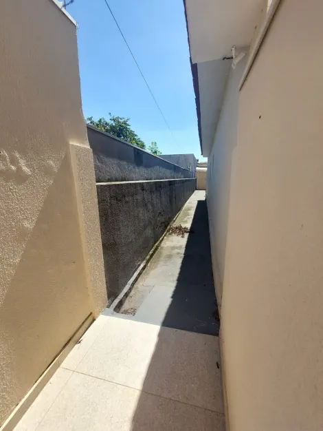 Comprar Casa / Padr&atilde;o em S&atilde;o Jos&eacute; do Rio Preto R$ 650.000,00 - Foto 19