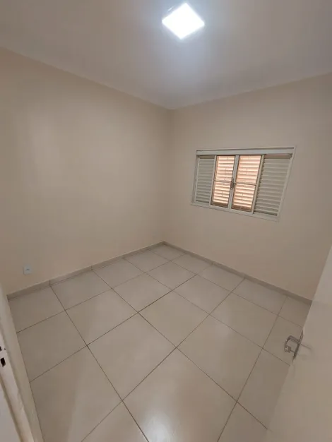 Comprar Casa / Padr&atilde;o em S&atilde;o Jos&eacute; do Rio Preto R$ 650.000,00 - Foto 12