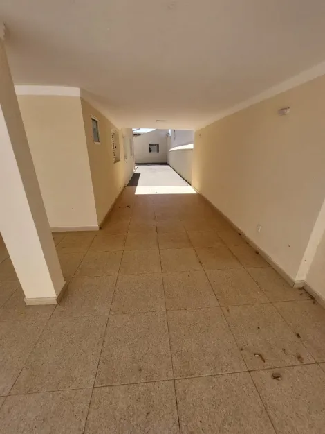 Comprar Casa / Padr&atilde;o em S&atilde;o Jos&eacute; do Rio Preto R$ 650.000,00 - Foto 3
