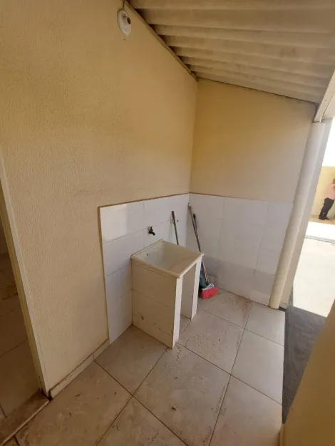Comprar Casa / Padr&atilde;o em S&atilde;o Jos&eacute; do Rio Preto R$ 650.000,00 - Foto 16